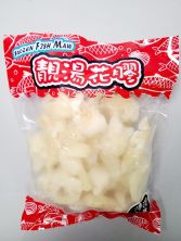 渡邊水產靚湯花膠