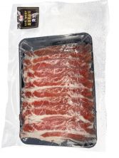 美國PrimePastrami肥牛