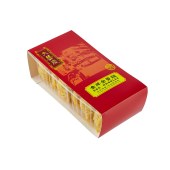 大囍慶金牌全蛋麵