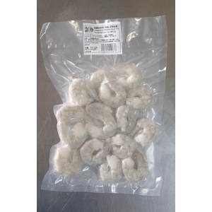 南美白蝦肉