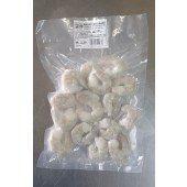 南美白蝦肉