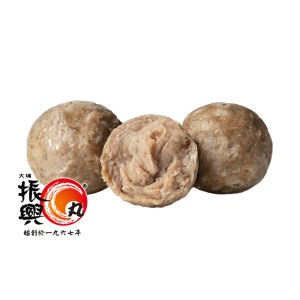(大)牛筋丸250g