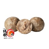 (大)牛筋丸250g