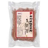 周氏新加坡紅米米粉
