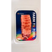 澳洲和牛牛舌