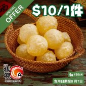 素生根