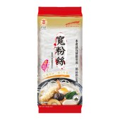 日正寬粉絲