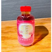 生酮紅棗洛神花水