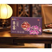 頭抽臘腸200g