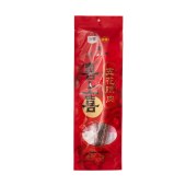 五花臘肉180g