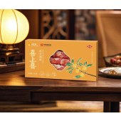 桂花臘腸200g- T308