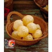 素生根